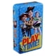 thumbnail image 1 of Item creado en iSAM GOI, 1 of 4