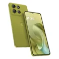 thumbnail image 1 of Telefono Celular Motorola Moto G86 Power 5G DUAL SIM 6720Mah 8GB RAM 512GB  de Almacenamiento Nuevo Liberado, 1 of 4