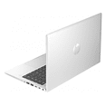 thumbnail image 2 of Laptop HP ProBook 440 G10 14" FHD | Intel Core i5-1334U 13ª Gen | 16GB RAM | 512GB SSD | Windows 11 Pro | Wi-Fi 6E | Plateada- Teclado Español., 2 of 5