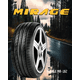 thumbnail image 2 of PAQUETE DE 4 LLANTAS - 225 45 R17 MIRAGE MR-182 VT 94W XL, 2 of 2