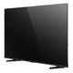 thumbnail image 2 of Televisión Hisense QLED Smart TV de 50", Resolución 3840 x 2160 (Ultra HD 4K), Wi-Fi, HDR, Dolby Atmos, VIDAA. Color Negro, 2 of 5