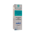 thumbnail image 1 of Vitamina C Ionizada (Acido Ascórbico) 30 ml, 1 of 7