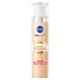 thumbnail image 2 of Fluido facial NIVEA Luminous 630 anti-manchas con color y ácido hialurónico fps20 40 ml, 2 of 4
