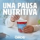 thumbnail image 4 of Yoghurt griego Oikos con fresa 900 g, 4 of 7