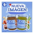 thumbnail image 5 of Papilla Gerber etapa 3 sabor pasta marinara 170 g, 5 of 5