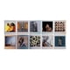 thumbnail image 5 of Película Fujifilm Instax SQ Atardecer FUJIFILM Instax SQ Atardecer, 5 of 6