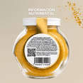 thumbnail image 2 of Leche dorada 90g |  Mezcla Artesanal de Cúrcuma y Especias para Golden Milk o Té - Goltee, 2 of 8