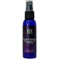 thumbnail image 1 of Acondicionador de Biotina JYE Natural 60 ml, 1 of 6