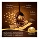 thumbnail image 3 of Chocolate Ferrero relleno con trozos de avellanas 37.5 g, 3 of 5