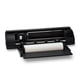 thumbnail image 1 of Plotter de Corte Silhouette Cameo 5 Matte Black, 1 of 4