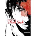 thumbnail image 1 of Give My Regards to Black Jack 01, 1 of 2