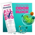 thumbnail image 2 of Desodorante Rexona Women Crema Wild Rose 75g, 2 of 4