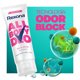 thumbnail image 2 of Desodorante Rexona Women Crema Wild Rose 75g, 2 of 4
