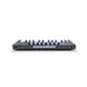 thumbnail image 3 of Novation FLkey Mini driver de teclado MIDI de 25 teclas para FL Studio Bundle con pedal de sustain y, 3 of 8