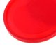 thumbnail image 5 of 10 Unids de Pucks de Hockey Sobre Aire Materiales de ejercicio de Practicá Reemplazable para Deportista DYNWAVEMX Air Hockey Pucks, 5 of 8