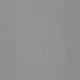 thumbnail image 3 of Persiana enrollable Blackout Premium Decoking 120 Ancho x 120 Alto cm Gris, 3 of 5