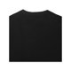 thumbnail image 4 of Sudadera Simply Basic para Niño, Negro Liso Talla 14, 4 of 4