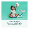 thumbnail image 2 of Toallitas Húmedas para Bebé Rascals 720 Piezas, 2 of 4