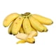 thumbnail image 3 of Penca de Plátano Dominico por kilo aprox 8 o 10 piezas, 3 of 6
