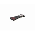 thumbnail image 2 of Memoria DDR5-6400 de 32 GB para PC de escritorio Patriot Memory VV532G64C38AK, 2 of 5