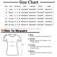 thumbnail image 2 of pstuiky Camisas de vestir de manga corta para hombre, Camisa de manga corta con botones de color liso para hombre ropa de hombre xl, 2 of 3