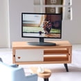 thumbnail image 4 of 2xDolls / Soporte De :12 1:6 Mueble De TV Para Sala De Estar, 4 of 8