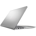 thumbnail image 3 of Laptop DELL Inspiron 3520 Intel Core i5 16GB SSD de 1TB 15.6 Windows 11 Home, 3 of 3