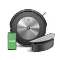 thumbnail image 1 of Robot aspirador iRobot Roomba Combo j5 con fregonera, 1 of 9