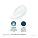 thumbnail image 3 of Crema CeraVe Hidratante 50ml, 3 of 5