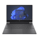 thumbnail image 1 of Laptop HP Victus Gaming 15-fb2002la AMD Ryzen 5 8GB RAM 512GB SSD, 1 of 5