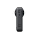 thumbnail image 5 of Cámara De Accion Insta360 X6 Standard Bundle Negro, 5 of 6