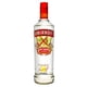 thumbnail image 1 of Pack de 6 Vodka Smirnoff Tamarindo 1 L, 1 of 3