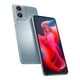 thumbnail image 4 of Smartphone Motorola Moto G24 128 GB Gris Desbloqueado, 4 of 4