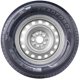 thumbnail image 2 of Llanta 195R15 106/104S Wanli SL106, 2 of 3