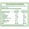 thumbnail image 4 of Sopa Knorr fideo seco con tomate 156 g, 4 of 5