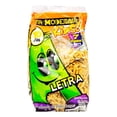 thumbnail image 1 of Sopa La Moderna Kids letra 200 g, 1 of 3