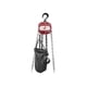 thumbnail image 1 of Cadena de mando LITE TEK Polipasto Lift 9m Carga Segura 1000kg LITE TEK POLIPASTO LIFT, 1 of 3