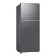 thumbnail image 3 of Refrigerador 14 pies Samsung Top Mount Acero, 3 of 4