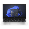 thumbnail image 1 of Laptop HP ProBook 440 G10 14" FHD | Intel Core i5-1334U 13ª Gen | 16GB RAM | 512GB SSD | Windows 11 Pro | Wi-Fi 6E | Plateada- Teclado Español., 1 of 5