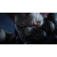 thumbnail image 3 of Videojuego BANDAI TEKKEN 7 PS4 Nuevo, 3 of 7