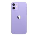 thumbnail image 2 of iPhone 12 Mini Apple 64GB Morado Reacondicionado, 2 of 4