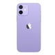 thumbnail image 2 of iPhone 12 Mini Apple 64GB Morado Reacondicionado, 2 of 4