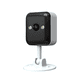thumbnail image 1 of Cámaras De Seguridad Wifi 3mp Resistencia Agua Malubero, Blanco, 1 of 5