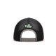 thumbnail image 4 of Knite Gorra para Hombre Rustic Barn Verde Trucker Farmer Story Vintage, 4 of 5