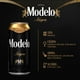 thumbnail image 3 of Cerveza Negra Modelo Munich oscura 473 ml, 3 of 4