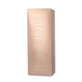 thumbnail image 3 of Carlo Corinto One Woman 100Ml Edp Spray, 3 of 3