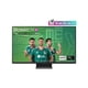 thumbnail image 1 of Pantalla Smart TV LG 27 pulgadas AI LB70 webOS 2026, 1 of 5