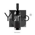 thumbnail image 2 of Vino tinto Yuno Reserva 750 ml, 2 of 4