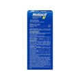 thumbnail image 2 of Jarabe Histiacil NF para la Tos, Adultos 150 ml. Fórmula con Alivio Rápido y Efectivo desde el Primer Día., 2 of 4