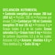 thumbnail image 3 of Bebida a base de Té verde Lipton sabor limón 1 l, 3 of 5